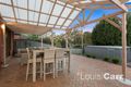 Property photo of 5 Gumnut Road Cherrybrook NSW 2126