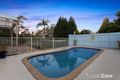 Property photo of 5 Gumnut Road Cherrybrook NSW 2126