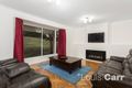 Property photo of 5 Gumnut Road Cherrybrook NSW 2126