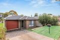 Property photo of 85A Nelson Road Valley View SA 5093