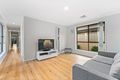 Property photo of 85A Nelson Road Valley View SA 5093