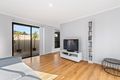 Property photo of 85A Nelson Road Valley View SA 5093