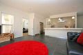 Property photo of 42 Braeside Road Stirling SA 5152