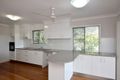 Property photo of 27 Butler Street New Auckland QLD 4680