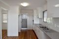 Property photo of 27 Butler Street New Auckland QLD 4680