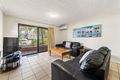 Property photo of 2/5-7 Hill Street Coolangatta QLD 4225