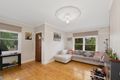 Property photo of 30 Fordham Road Reservoir VIC 3073
