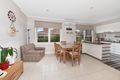 Property photo of 30 Fordham Road Reservoir VIC 3073