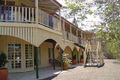 Property photo of 15 Canopy Drive Bonogin QLD 4213