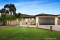 Property photo of 5 Milport Court Point Cook VIC 3030