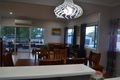 Property photo of 85 Hume Street Pittsworth QLD 4356