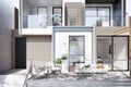 Property photo of 13 Station Lake Road Lara VIC 3212