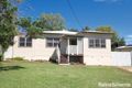 Property photo of 51 Prince Street Inverell NSW 2360