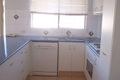 Property photo of 2/32 Peerless Avenue Mermaid Beach QLD 4218