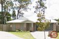Property photo of 20 Cyan Court Morayfield QLD 4506