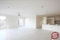 Property photo of 20 Cyan Court Morayfield QLD 4506