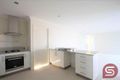Property photo of 20 Cyan Court Morayfield QLD 4506