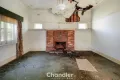 Property photo of 61 Bayview Road Belgrave VIC 3160