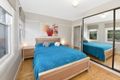 Property photo of 30 Fordham Road Reservoir VIC 3073