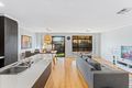 Property photo of 85A Nelson Road Valley View SA 5093