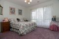 Property photo of 27 Bradman Drive Sunbury VIC 3429