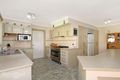 Property photo of 19 Currawa Drive Boronia VIC 3155