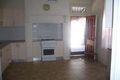 Property photo of 14 Moor Street Fitzroy VIC 3065