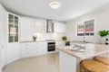 Property photo of 10 Elaine Street Bracken Ridge QLD 4017
