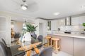 Property photo of 10 Elaine Street Bracken Ridge QLD 4017