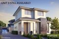 Property photo of 3/31 Dove Avenue Altona VIC 3018