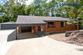 Property photo of 51 Eagle Drive Eagleby QLD 4207