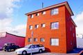 Property photo of 47 Egan Street Newtown NSW 2042