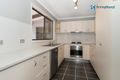Property photo of 51 Eagle Drive Eagleby QLD 4207