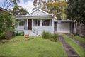 Property photo of 14 Yamba Road Como NSW 2226