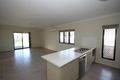 Property photo of 21 Cherington Boulevard Shaw QLD 4818