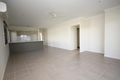 Property photo of 21 Cherington Boulevard Shaw QLD 4818