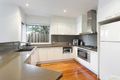 Property photo of 38 Mary Street Spotswood VIC 3015