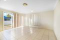 Property photo of 11 Durham Road East Branxton NSW 2335