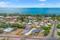 Property photo of 20 Cunningham Street Torquay QLD 4655
