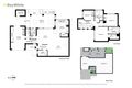 Property photo of 2/4 Robert Street Chadstone VIC 3148