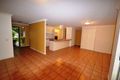 Property photo of 5 Yew Court Buderim QLD 4556