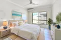 Property photo of 2/10 Findlater Street Oonoonba QLD 4811