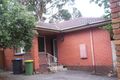 Property photo of 1/362 Dorset Road Boronia VIC 3155