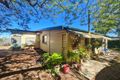 Property photo of 48 Pamela Street The Gap QLD 4825