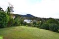 Property photo of 22 Cranford Lane Figtree NSW 2525