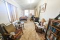 Property photo of 48 Pamela Street The Gap QLD 4825