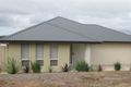 Property photo of 10 Jarrett Street Strathalbyn SA 5255
