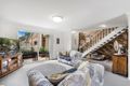Property photo of 5/265 Main Road Wellington Point QLD 4160