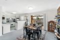 Property photo of 5/265 Main Road Wellington Point QLD 4160