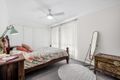 Property photo of 5/265 Main Road Wellington Point QLD 4160